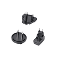 Power Adaptors - VulkaTools