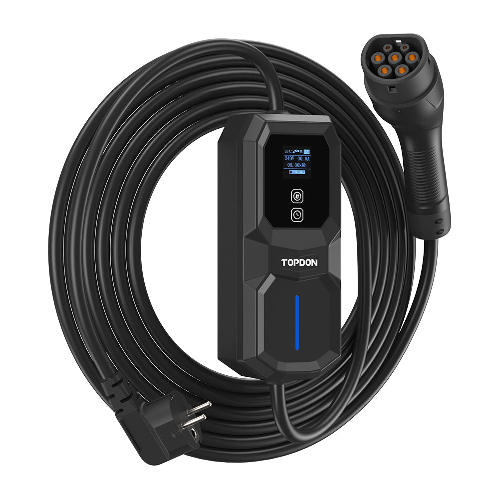 PulseQ AC Portable - VulkaTools