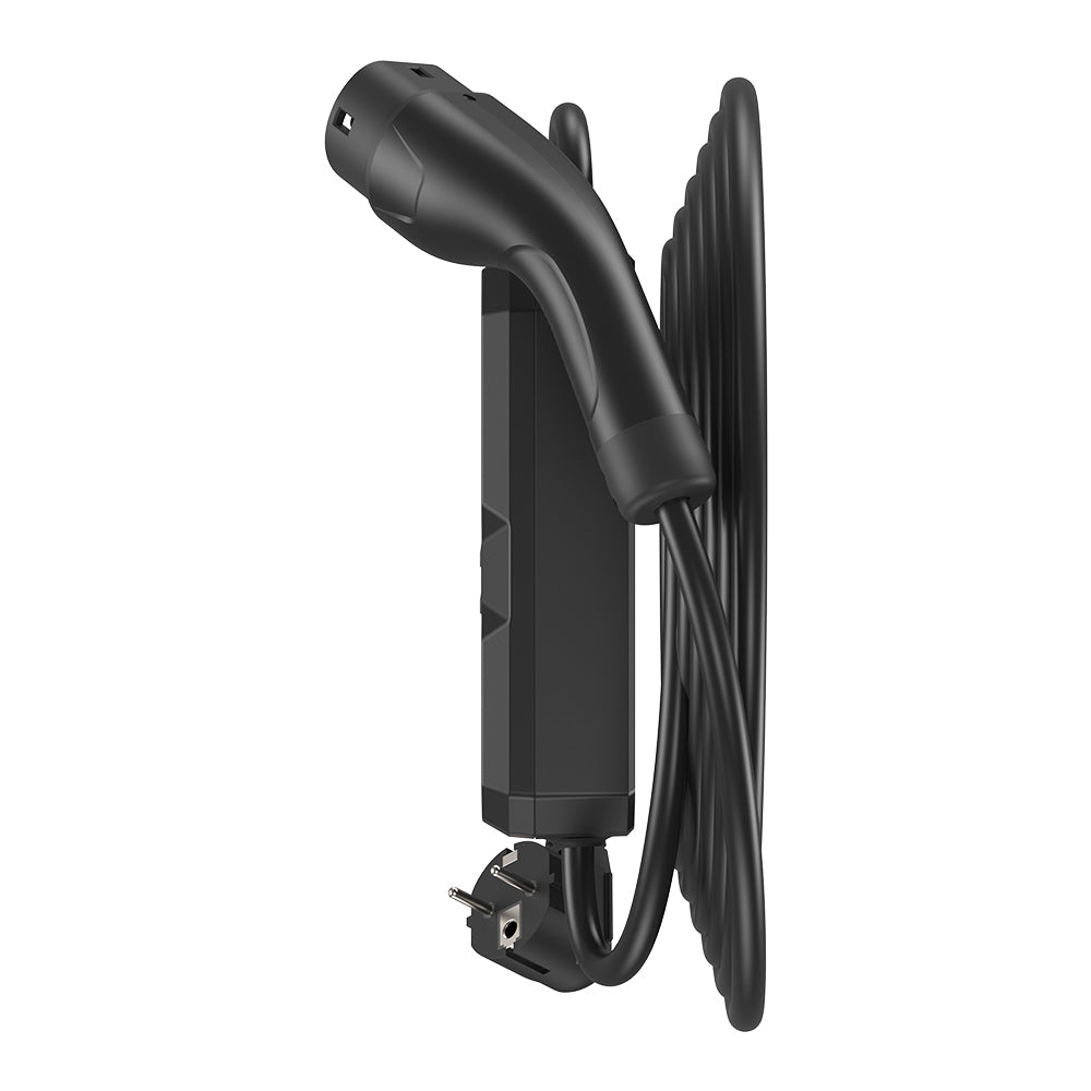 PulseQ AC Portable - VulkaTools