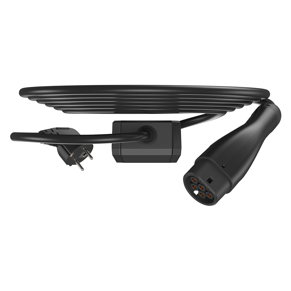 PulseQ AC Portable - VulkaTools