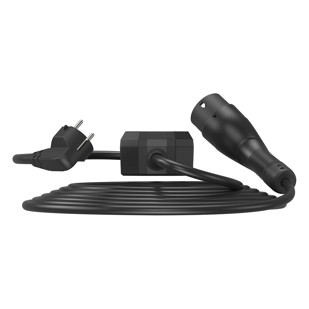 PulseQ AC Portable - VulkaTools