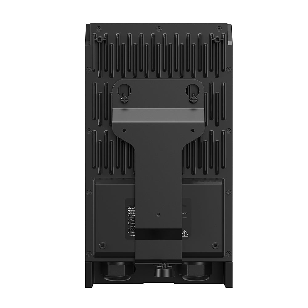 PulseQ AC Pro - VulkaTools