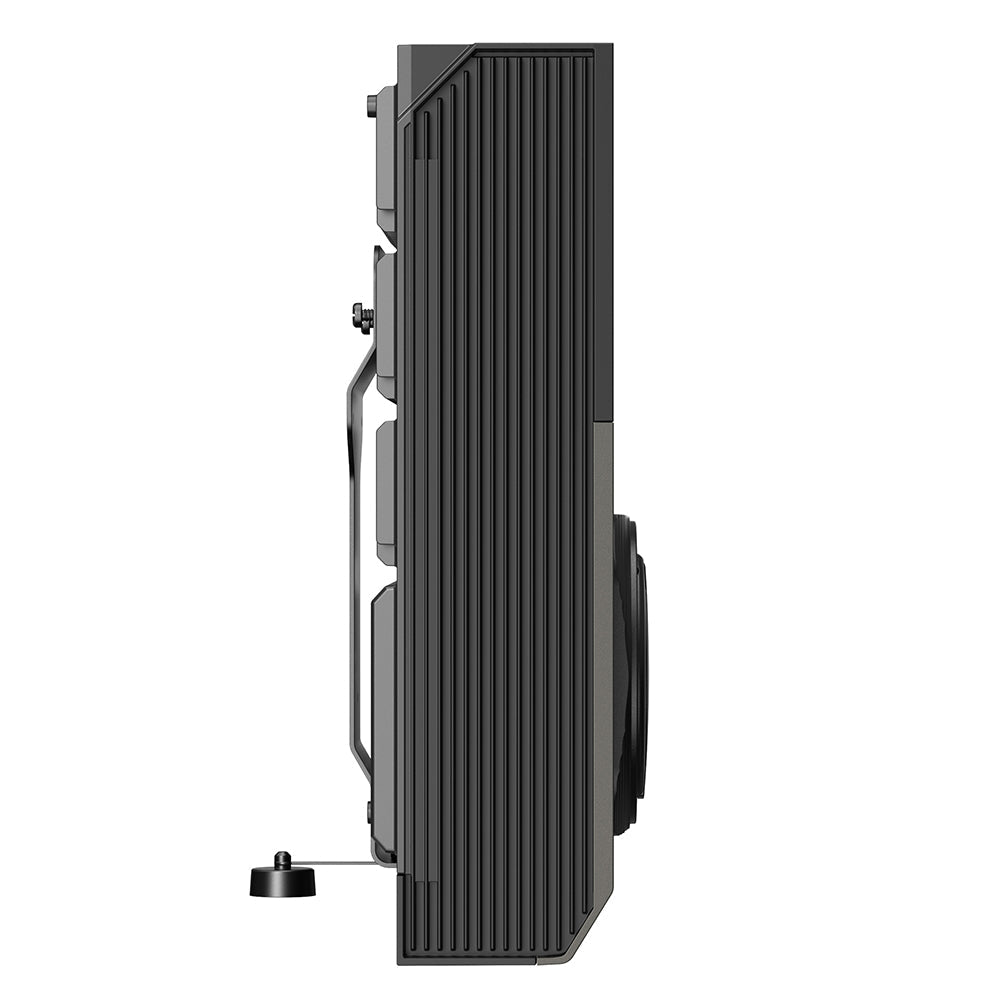 PulseQ AC Pro - VulkaTools
