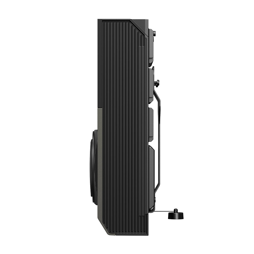 PulseQ AC Pro - VulkaTools