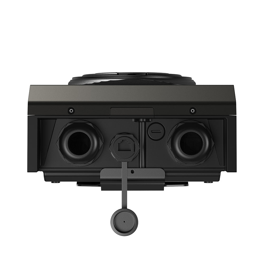PulseQ AC Pro - VulkaTools