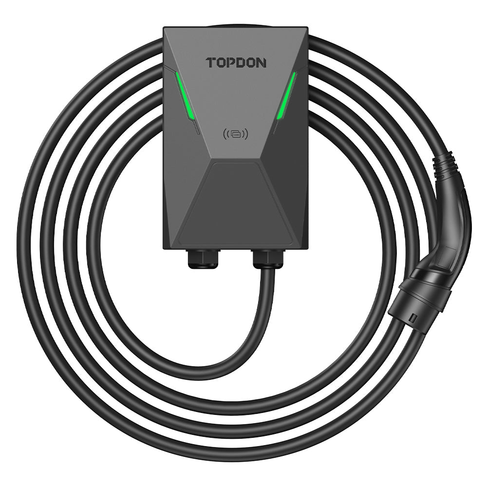 PulseQ AC Mini - VulkaTools