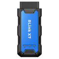 RLink X7 - VulkaTools