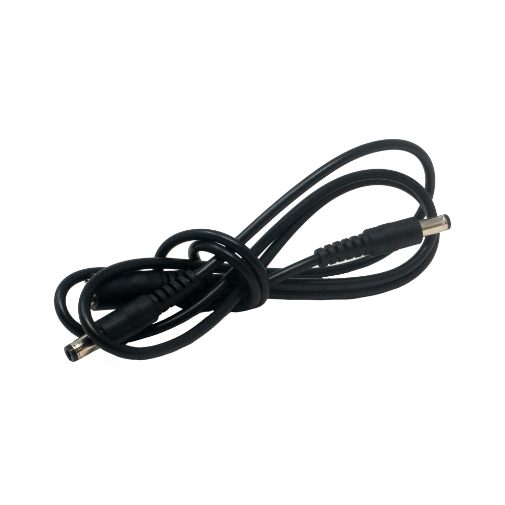 T-Ninja Box Anti-Theft Programmer MCU3 Adapter Board Kit - VulkaTools