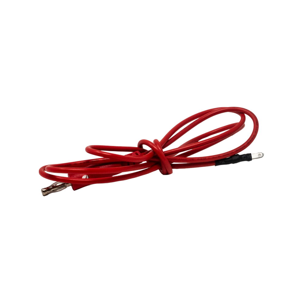 T-Ninja Box Anti-Theft Programmer MCU3 Adapter Board Kit - VulkaTools