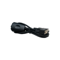 T-Ninja Box Anti-Theft Programming Analog Key - VulkaTools
