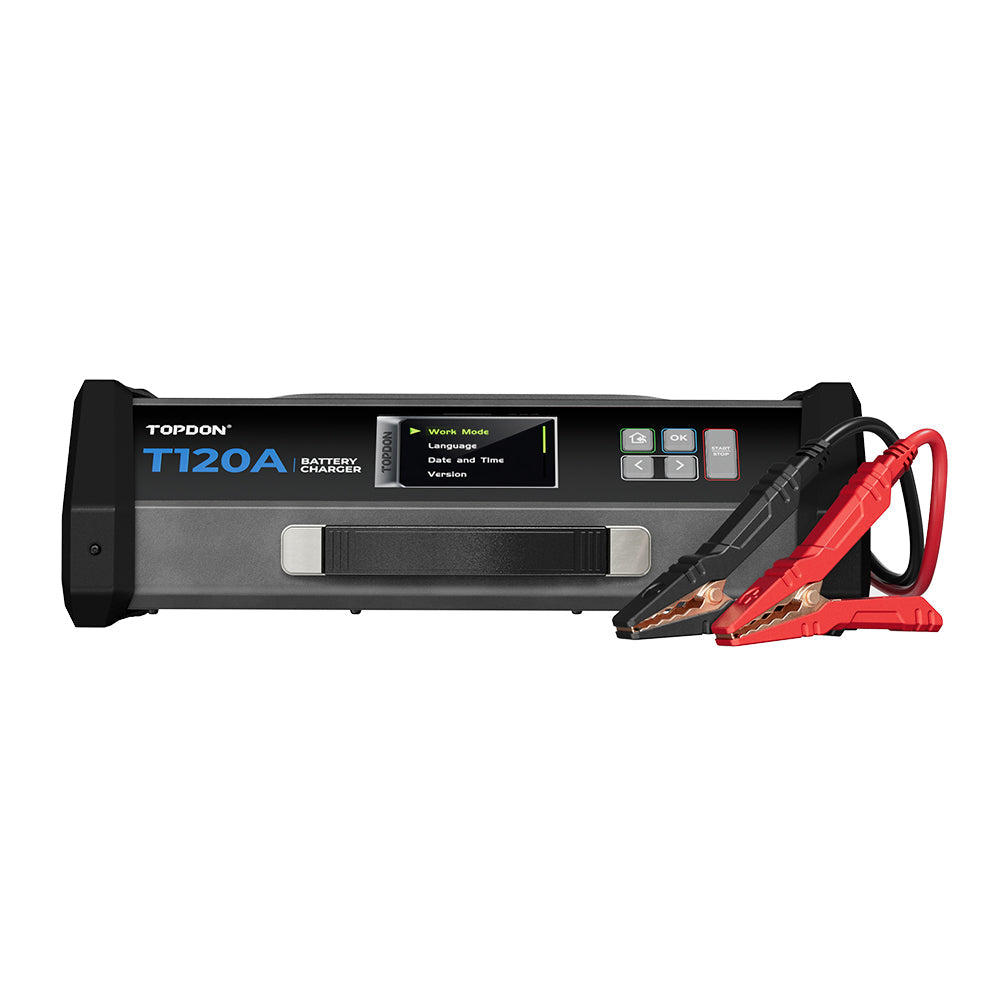 Tornado120000 - VulkaTools
