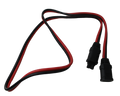 Extension Clamp Cable for Tornado30000 - VulkaTools