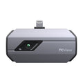 TC002 (iOS Devices- Lightning Port) - VulkaTools