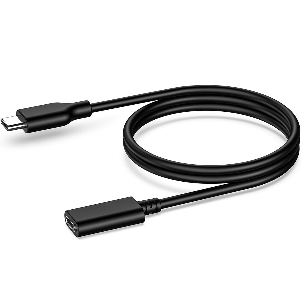 Type-C Cable for TC002 - VulkaTools