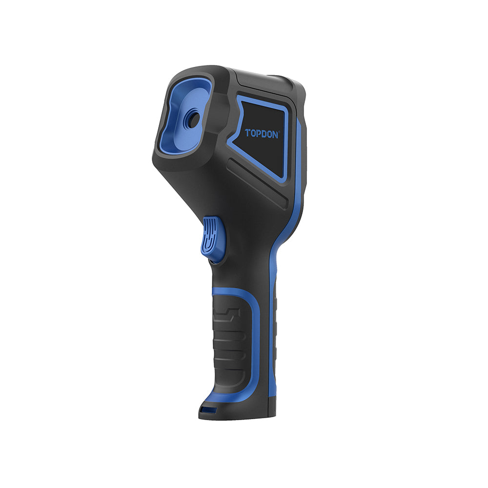 TC004 Mini - VulkaTools
