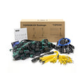 EV Diagnostic Kit - VulkaTools