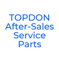 TOPDON After-Sales Service Parts - VulkaTools