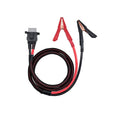 T120A 2M Clamp Cable - VulkaTools