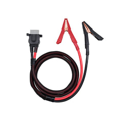 T120A 2M Clamp Cable - VulkaTools