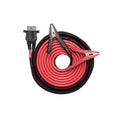 T120A 5M Clamp Cable - VulkaTools