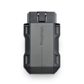 UltraDiag VCI connector - VulkaTools