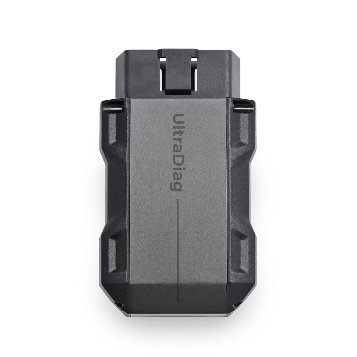 UltraDiag VCI connector - VulkaTools