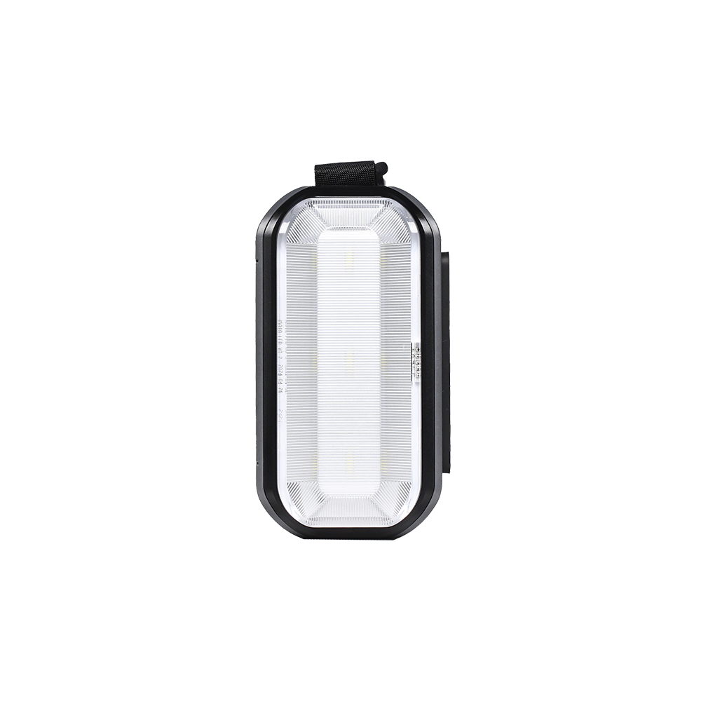 V2200Air - VulkaTools