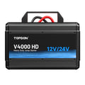 V4000 HD - VulkaTools