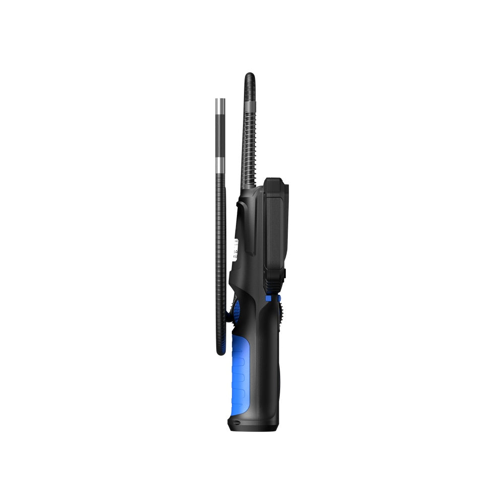 VIS002 UV - VulkaTools