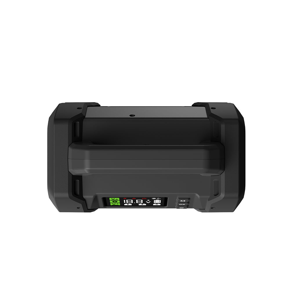 V4500 Plus - VulkaTools