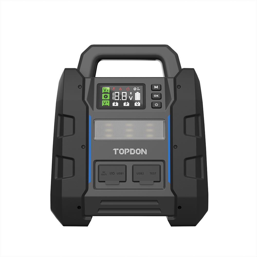 V4500 Plus - VulkaTools