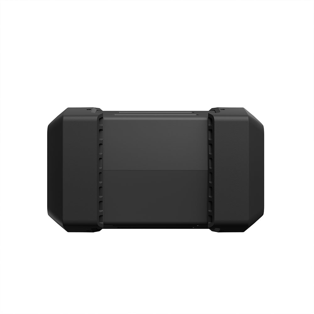 V4500 Plus - VulkaTools