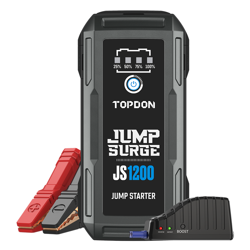 JumpSurge1200 - VulkaTools