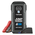 JumpSurge1200 - VulkaTools